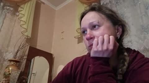 Norma online show from February 24, 2026, 6:06 pm