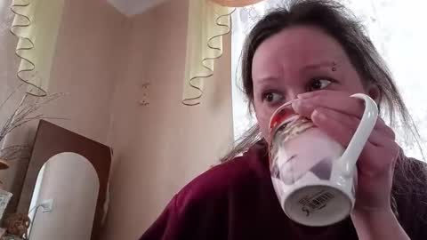 Norma online show from February 25, 2026, 6:23 am