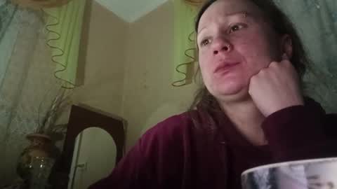 Norma online show from February 27, 2026, 2:33 am