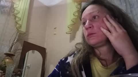 Norma online show from March 11, 2026, 2:17 am