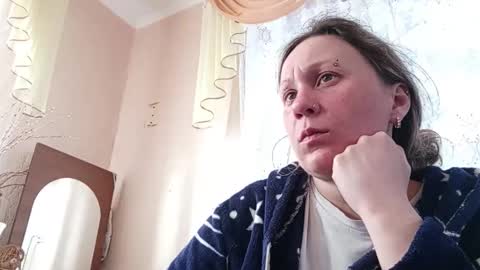 Norma online show from March 12, 2026, 5:57 am