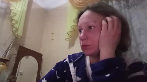 Norma online show from March 17, 2026, 1:10 am