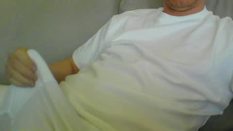 normal_88 online show from April 26, 2026, 12:03 pm