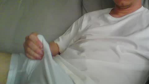 normal_88 online show from May 31, 2026, 10:55 am