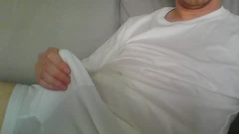 normal_88 online show from June 1, 2026, 3:36 pm