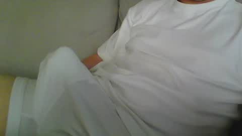 normal_88 online show from June 8, 2026, 3:23 pm