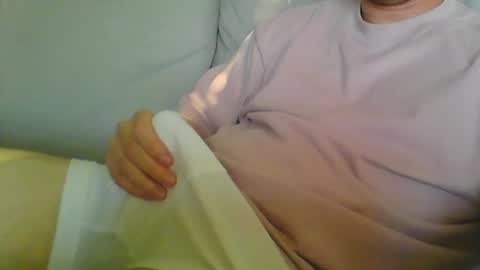 normal_88 online show from July 11, 2026, 5:04 pm