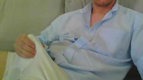 normal_88 online show from July 30, 2026, 4:17 pm