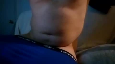 Good boy online show from November 29, 2025, 9:34 am