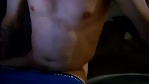 Snapshot of normalbo1982 chatting on May 29, 2026, 3:37 am Good boy online show from May 29, 2026, 3:37 am