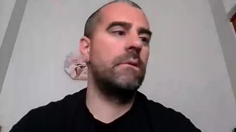 NORMALITO online show from March 7, 2025, 4:00 pm