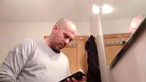 NORMALITO online show from December 22, 2025, 10:56 am