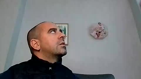 NORMALITO online show from February 5, 2026, 4:33 pm