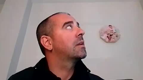 NORMALITO online show from March 17, 2026, 12:41 pm