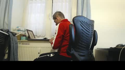 Normuc online show from March 31, 2026, 8:59 am