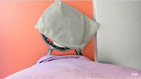 Snapshot of norra_24 chatting on February 21, 2026, 9:05 pm Nourita online show from February 21, 2026, 9:05 pm