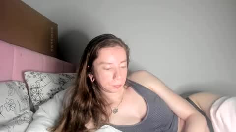 Emily snow online show from March 5, 2025, 1:42 am