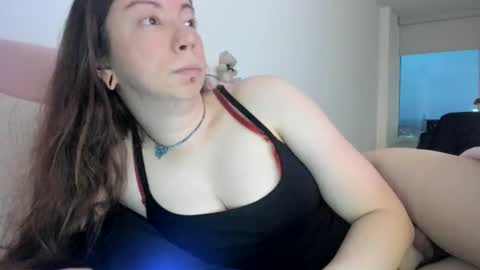 Emily snow online show from March 6, 2026, 11:01 pm