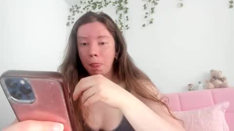 Emily snow online show from April 30, 2026, 8:57 pm