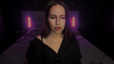 Snapshot of north_baby chatting on October 4, 2025, 8:40 pm North online show from October 4, 2025, 8:40 pm