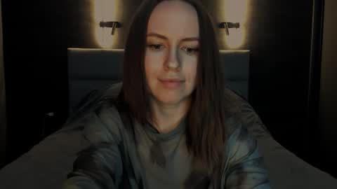 Snapshot of north_baby chatting on October 13, 2025, 9:26 pm North online show from October 13, 2025, 9:26 pm