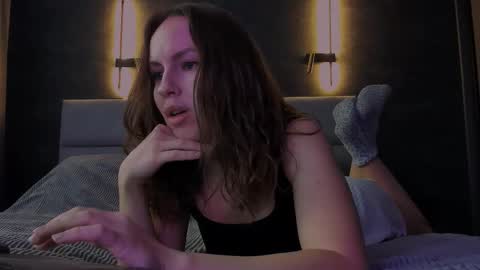 Snapshot of north_baby chatting on October 22, 2025, 7:30 am North online show from October 22, 2025, 7:30 am