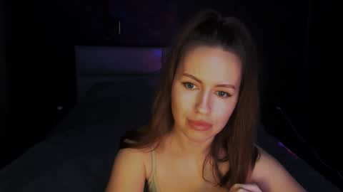 Snapshot of north_baby chatting on October 30, 2025, 9:15 pm North online show from October 30, 2025, 9:15 pm