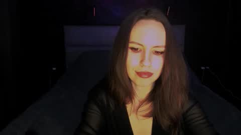 Snapshot of north_baby chatting on November 1, 2025, 7:38 pm North online show from November 1, 2025, 7:38 pm