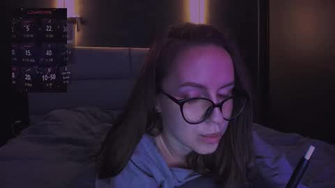 Snapshot of north_baby chatting on November 17, 2025, 2:28 am North online show from November 17, 2025, 2:28 am