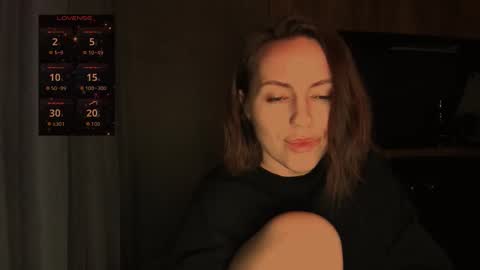 Snapshot of north_baby chatting on December 3, 2025, 1:02 am North online show from December 3, 2025, 1:02 am