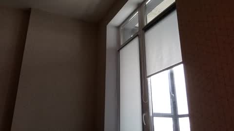 Justin online show from March 5, 2026, 12:23 pm