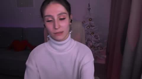 Hazel online show from January 15, 2025, 10:02 pm