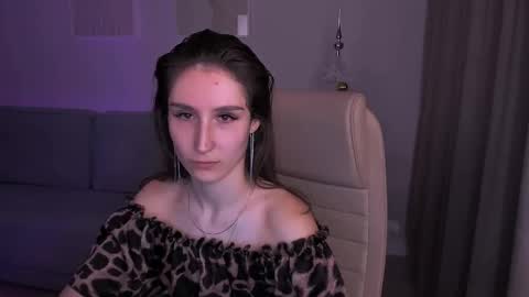 Hazel online show from January 31, 2025, 3:11 pm