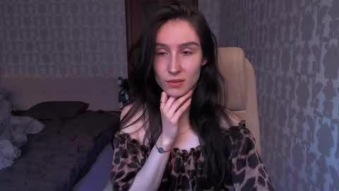 Hazel online show from March 25, 2026, 3:12 am