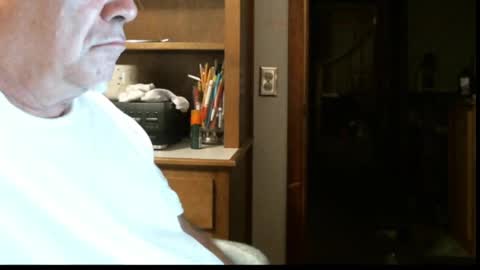 Snapshot of northcountryguy762 chatting on September 27, 2025, 3:33 am northcountryguy762 online show from September 27, 2025, 3:33 am