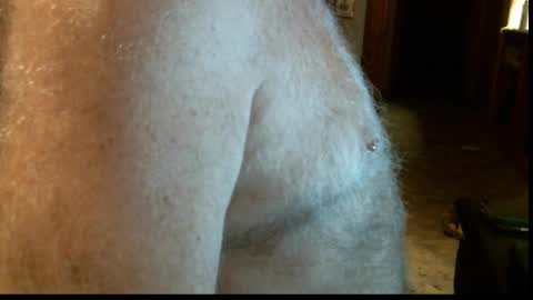 Snapshot of northcountryguy762 chatting on October 4, 2025, 5:27 am northcountryguy762 online show from October 4, 2025, 5:27 am