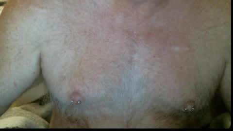 Snapshot of northcountryguy762 chatting on October 12, 2025, 3:16 am northcountryguy762 online show from October 12, 2025, 3:16 am