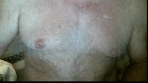 Snapshot of northcountryguy762 chatting on October 19, 2025, 10:38 am northcountryguy762 online show from October 19, 2025, 10:38 am