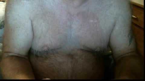 Snapshot of northcountryguy762 chatting on October 20, 2025, 12:05 pm northcountryguy762 online show from October 20, 2025, 12:05 pm