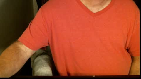 Snapshot of northcountryguy762 chatting on October 24, 2025, 10:22 am northcountryguy762 online show from October 24, 2025, 10:22 am