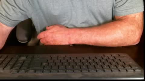 Snapshot of northcountryguy762 chatting on October 30, 2025, 11:44 am northcountryguy762 online show from October 30, 2025, 11:44 am