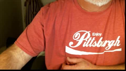 Snapshot of northcountryguy762 chatting on November 6, 2025, 10:54 pm northcountryguy762 online show from November 6, 2025, 10:54 pm