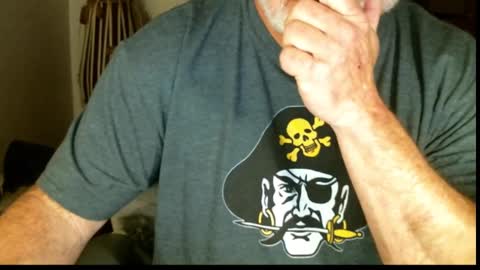 Snapshot of northcountryguy762 chatting on November 8, 2025, 1:28 am northcountryguy762 online show from November 8, 2025, 1:28 am