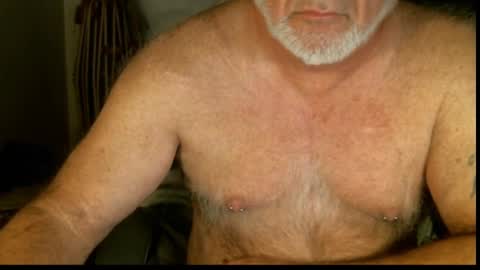 Snapshot of northcountryguy762 chatting on November 9, 2025, 12:25 pm northcountryguy762 online show from November 9, 2025, 12:25 pm