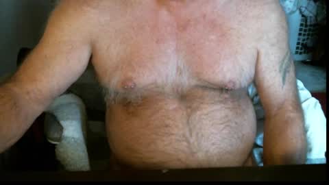 Snapshot of northcountryguy762 chatting on November 11, 2025, 8:09 pm northcountryguy762 online show from November 11, 2025, 8:09 pm