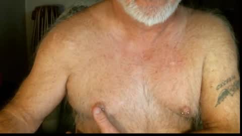 Snapshot of northcountryguy762 chatting on November 13, 2025, 12:15 pm northcountryguy762 online show from November 13, 2025, 12:15 pm