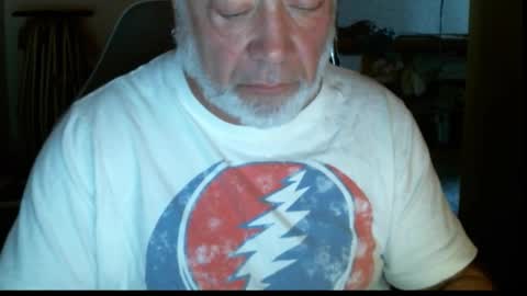 Snapshot of northcountryguy762 chatting on November 24, 2025, 1:22 pm northcountryguy762 online show from November 24, 2025, 1:22 pm