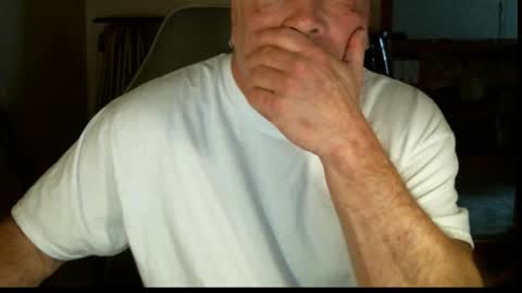 Snapshot of northcountryguy762 chatting on November 28, 2025, 1:47 pm northcountryguy762 online show from November 28, 2025, 1:47 pm