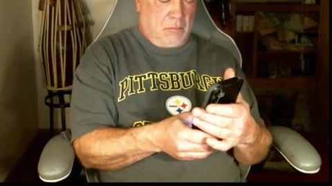 Snapshot of northcountryguy762 chatting on December 21, 2025, 12:18 am northcountryguy762 online show from December 21, 2025, 12:18 am