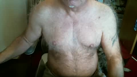 Snapshot of northcountryguy762 chatting on January 11, 2026, 3:50 pm northcountryguy762 online show from January 11, 2026, 3:50 pm